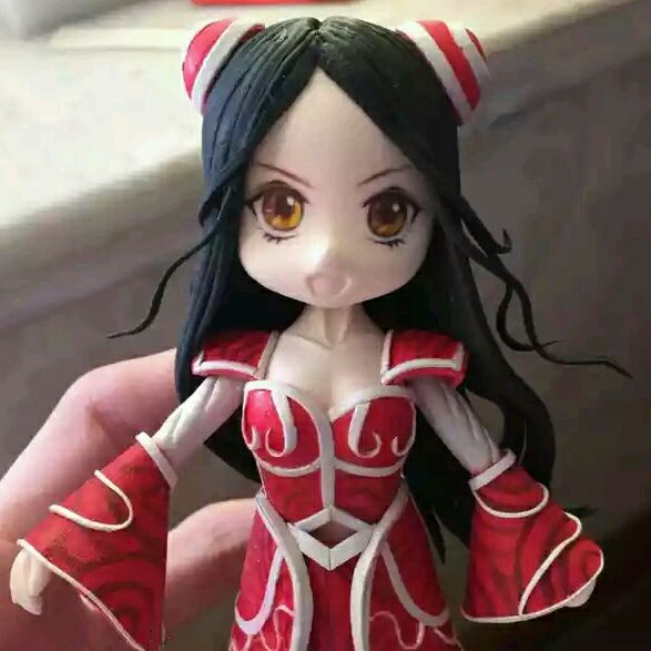 爱吃花菜咸肉的蜜蜂