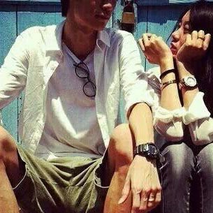 叫声大哥饶了你。