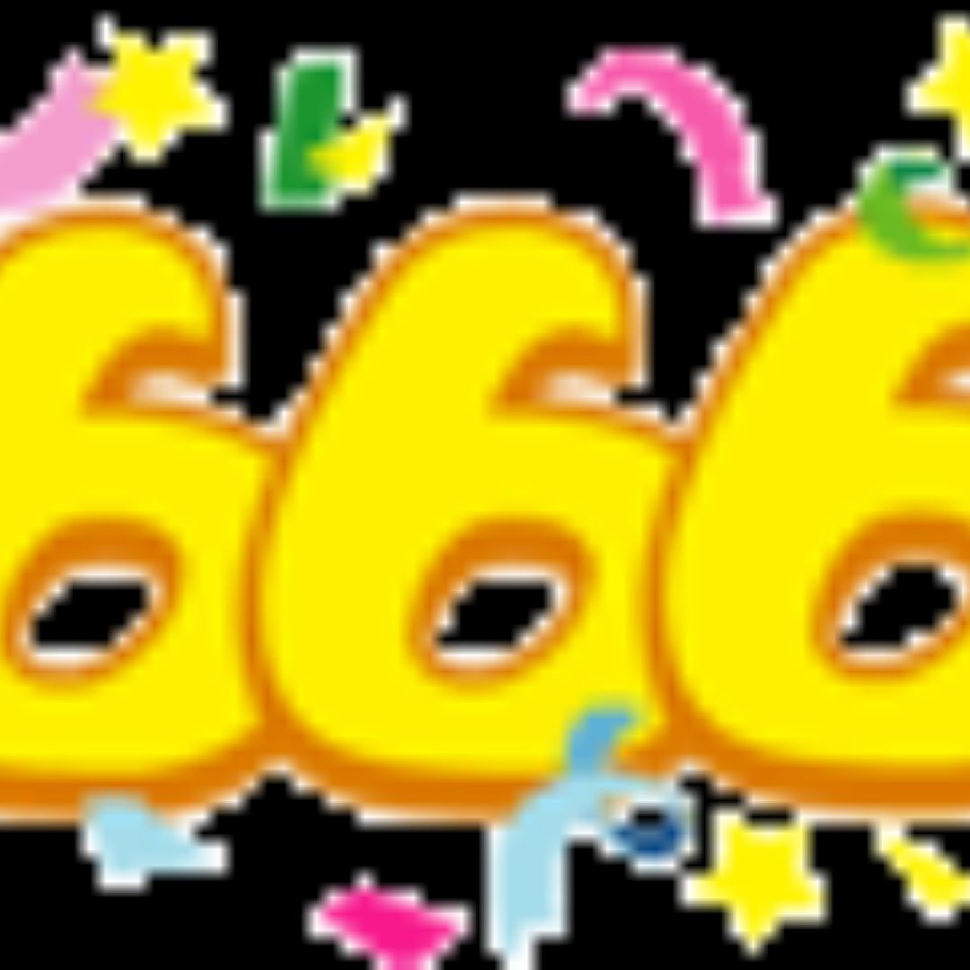 爱吃油条鲜蚵的音乐盒