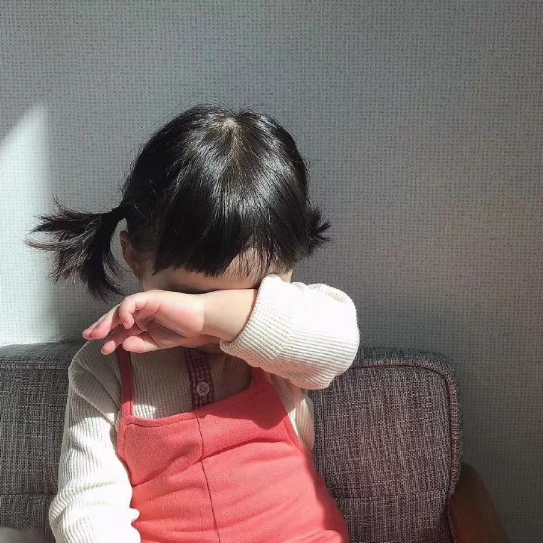 厉害了我的朋友