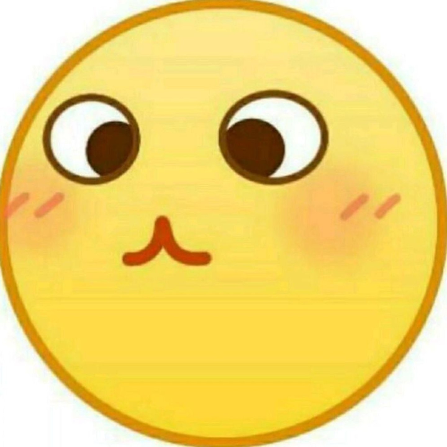 爱上一只鸟蚊子