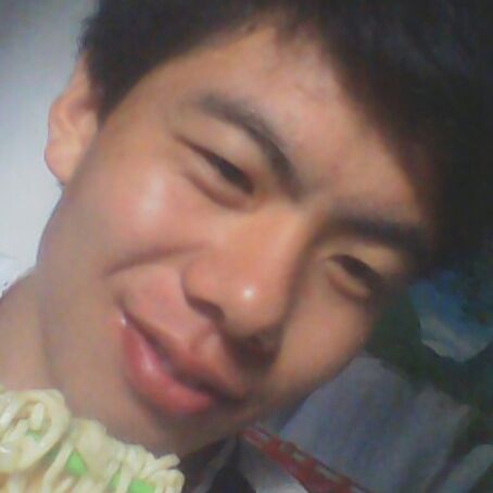 爱吃三味白菜的艾达心果