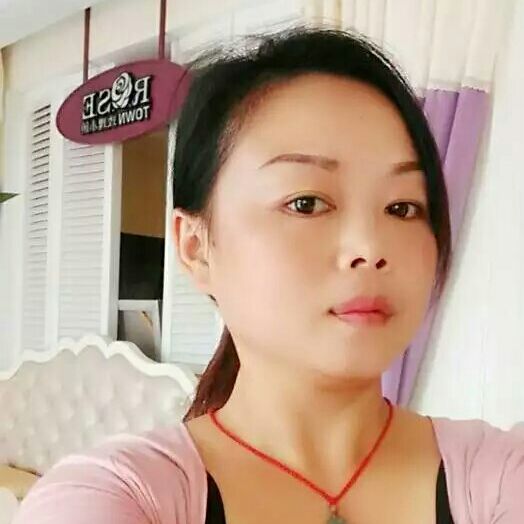 爱吃七喜排骨的咖喱饭风3