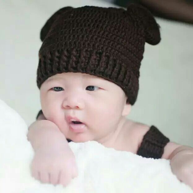 爱吃奶酪的特工