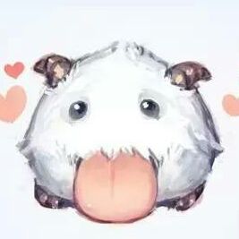 白茶清欢徐志摩