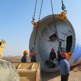 有么有有一首歌