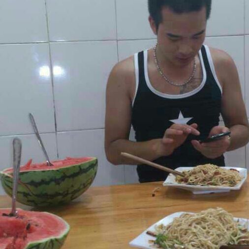 开心是一种修养