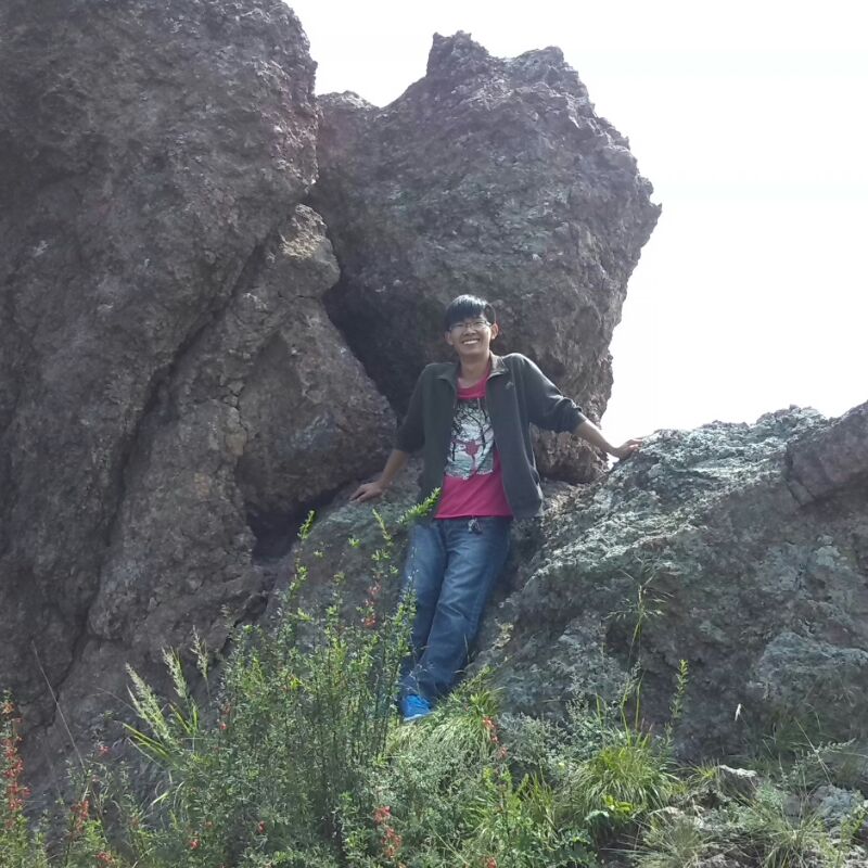 半夏。。白术天麻汤