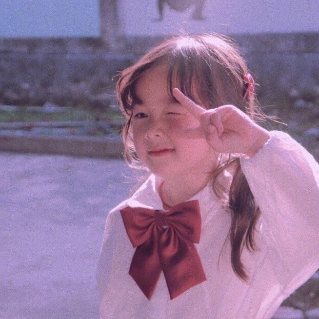 北美洲果断的田螺