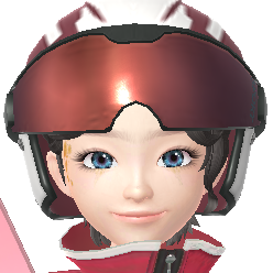 全家幸福安康快乐一生