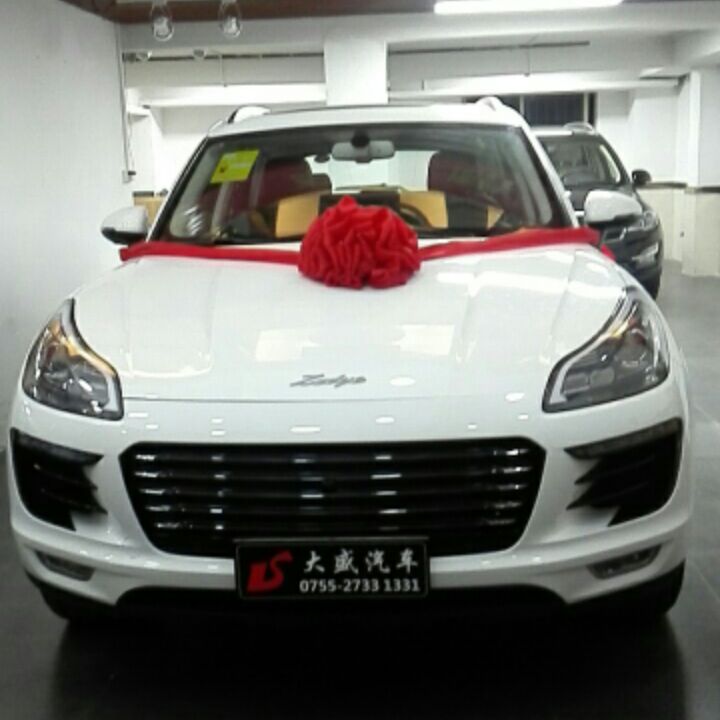 爱吃上党烩面的鹿辰