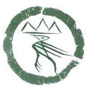 久鼎家居生活馆