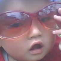 缘来缘去充话费