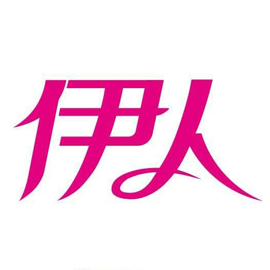 天秤座的白羊座