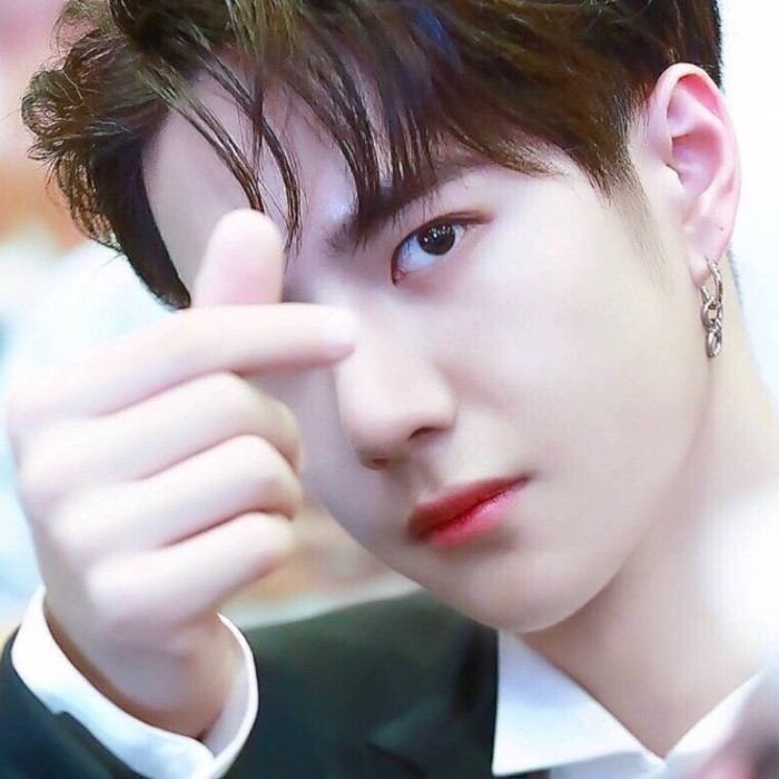 调皮鬼小豆(^_^)