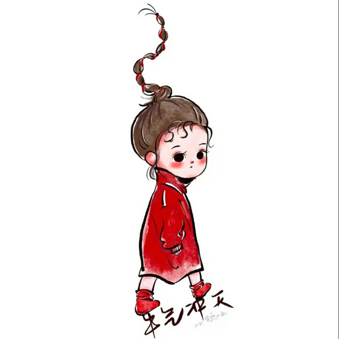 小小小小娟娟吖