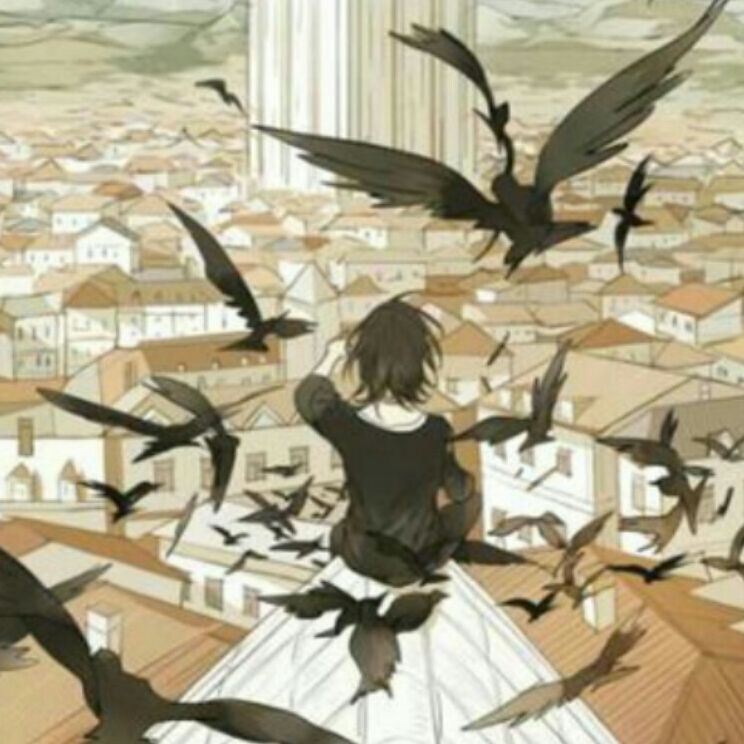 天天天真的好蓝