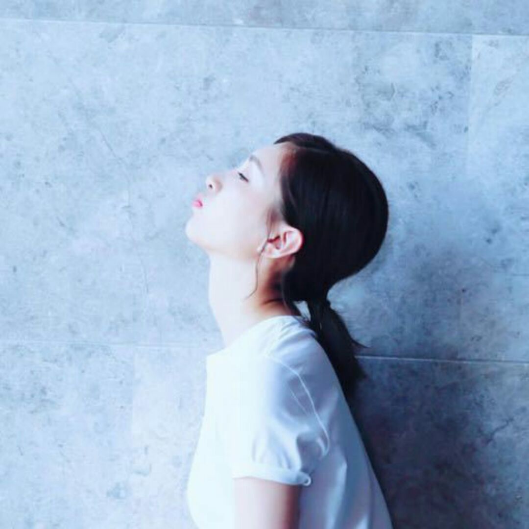 爱买买买的仙女