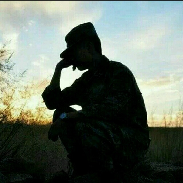 星空下是否相遇