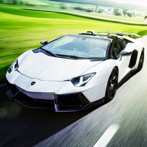 漂亮de种草君123