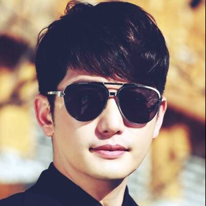 淘最好的，最实用的