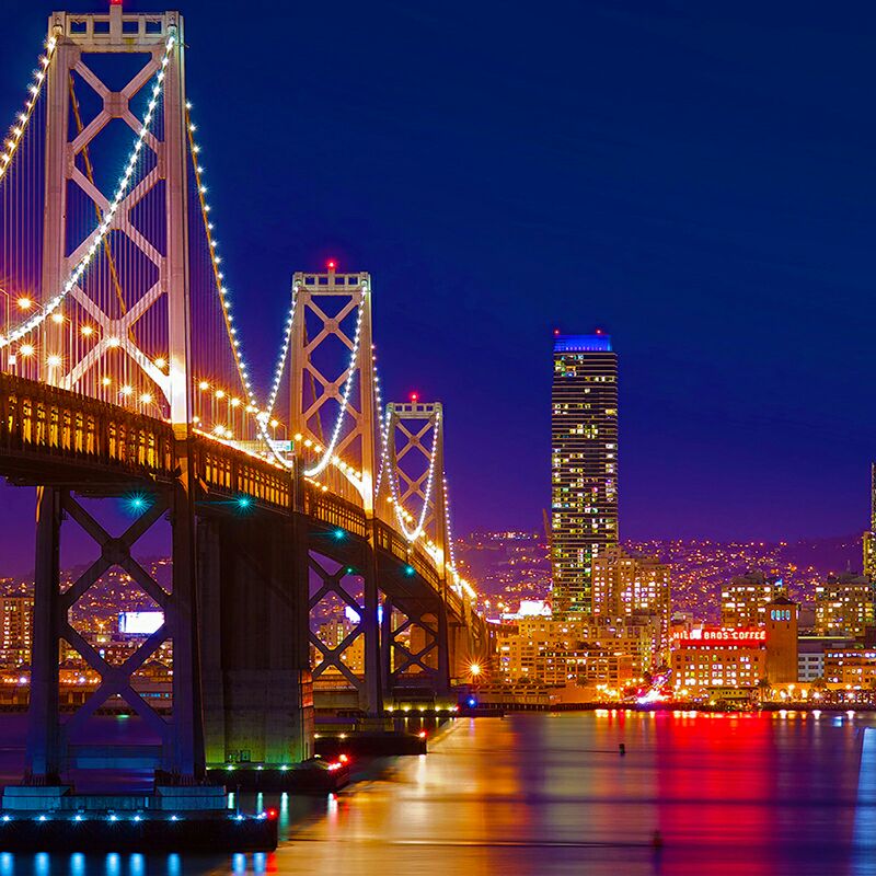 来买东西的^(00)^