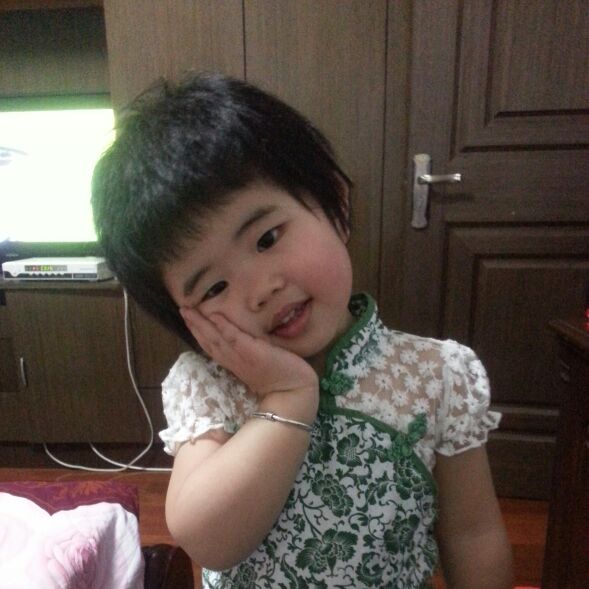 东太湖喂鱼队长