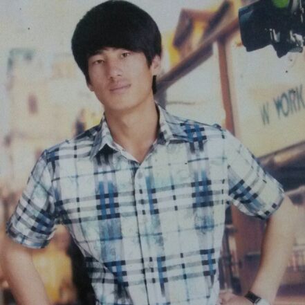 人穷脸丑农村户口网购