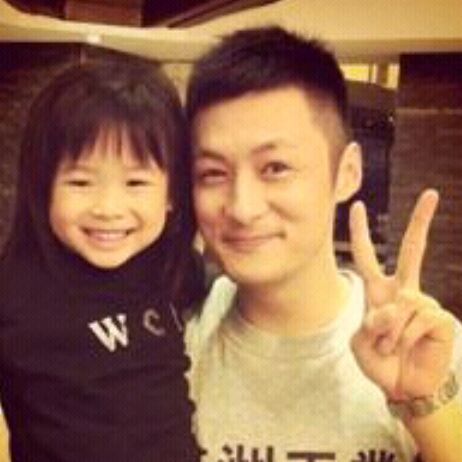 人不合适玩不在一起