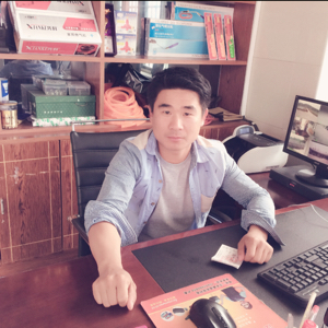 ?倾听花开等伊人?