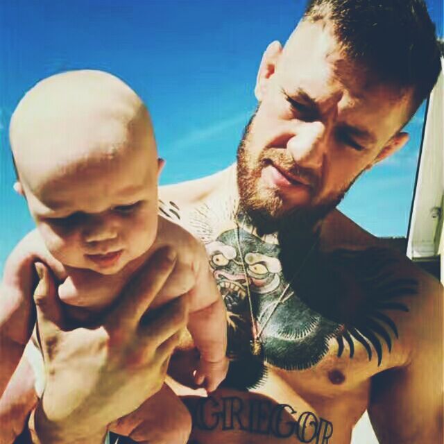 音乐学院啦啦身体棒