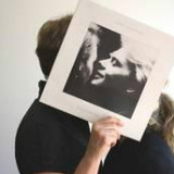 爱吃蘑菇的龙猫