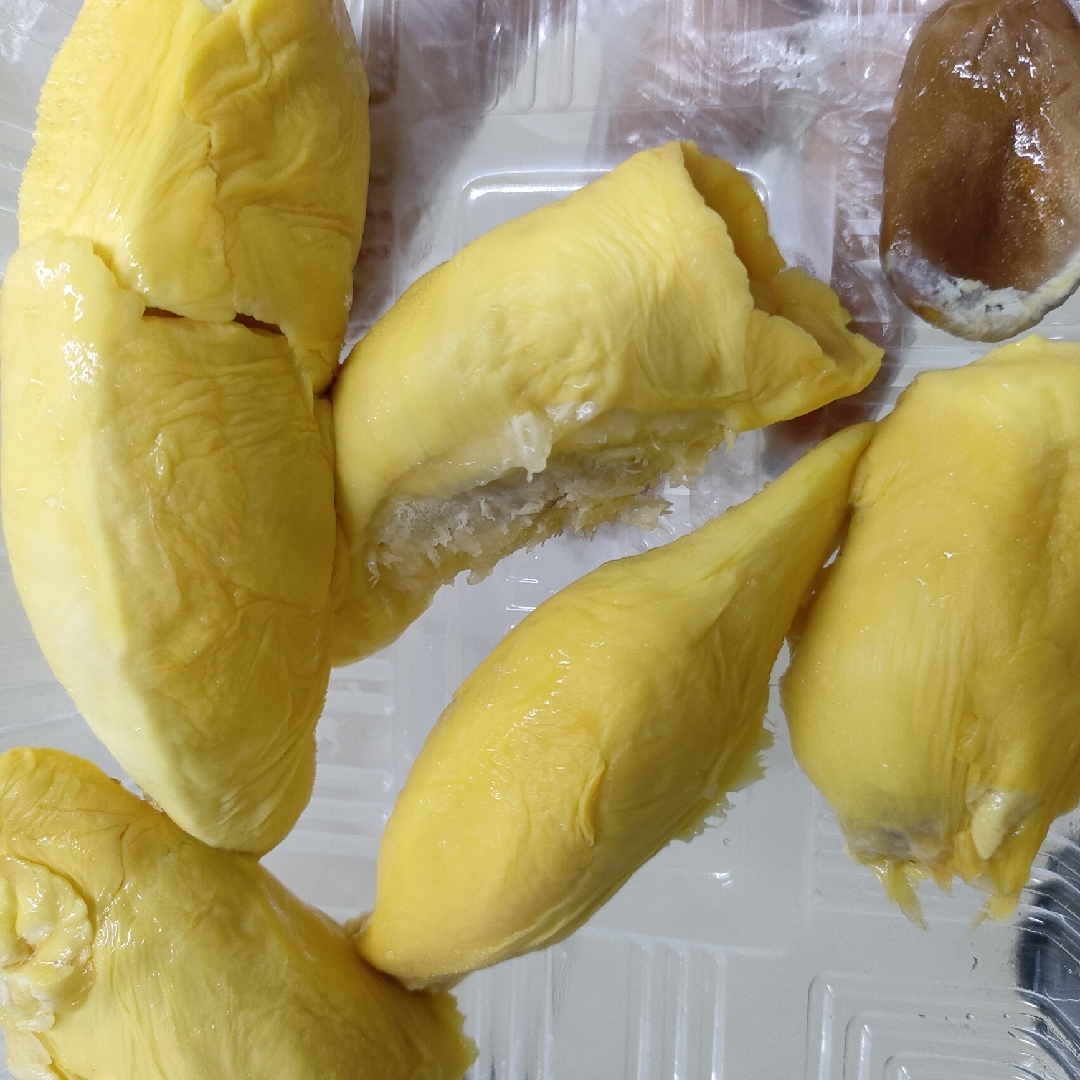 食之无味又弃之可惜