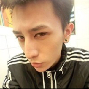 你经历过绝望吗.