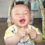 (?•?_•?)?活出自己