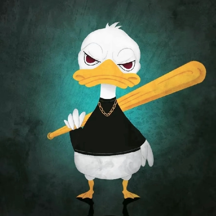 太阳出来爬山坡