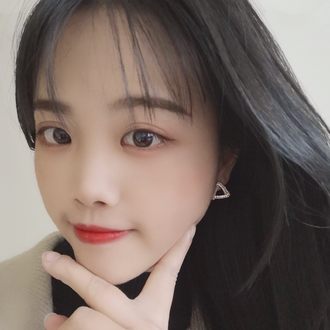 今天你改变了吗