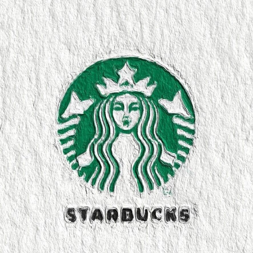 依古比古的小推车