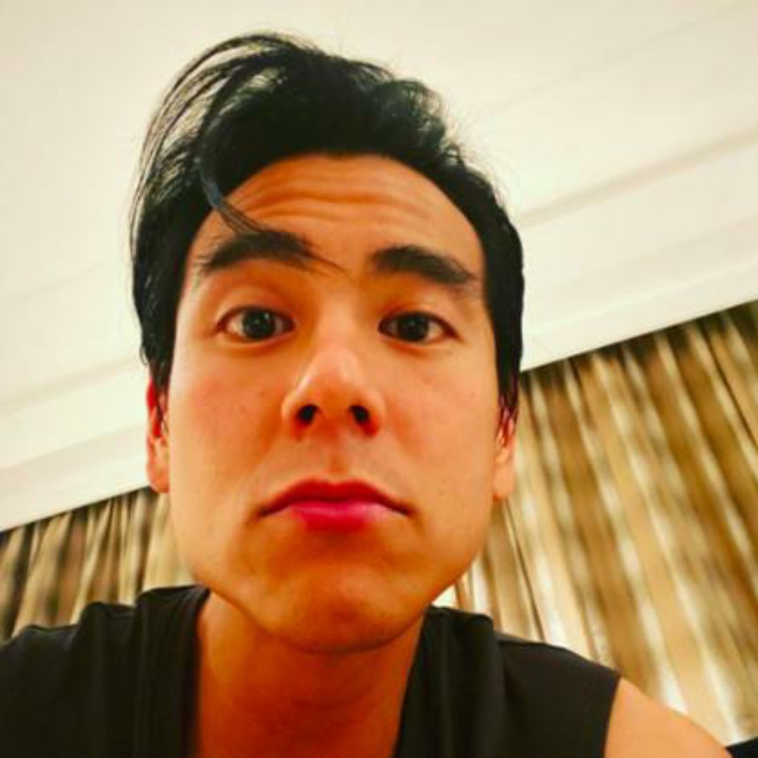 天下谁人不识君89757