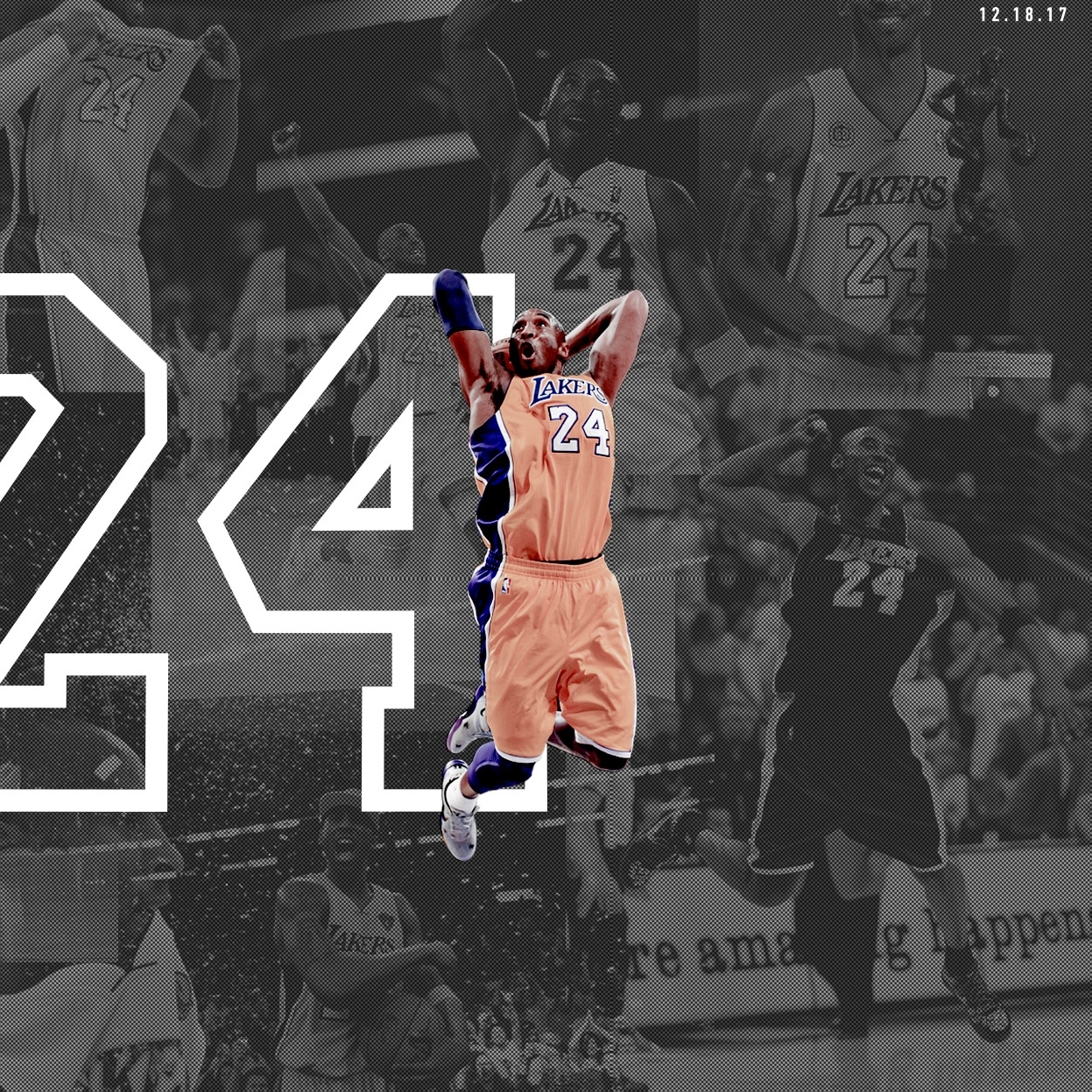 做什么菜都加胡椒粉