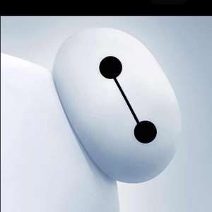 道格拉斯约瑟夫塞巴斯蒂安