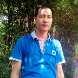 尽在精彩变适度潮鞋街