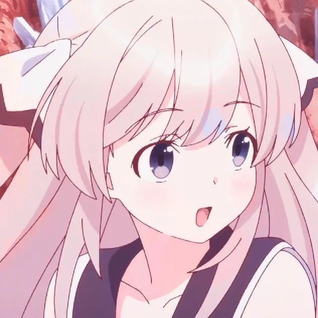 爱吃沂蒙炒鸡的乌冬面