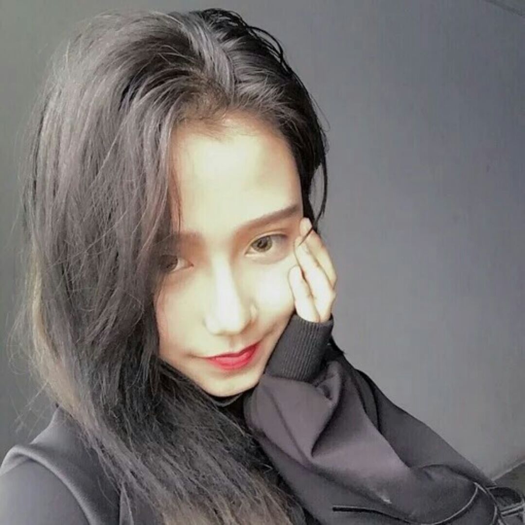 听说这是个有逼格的名字阿