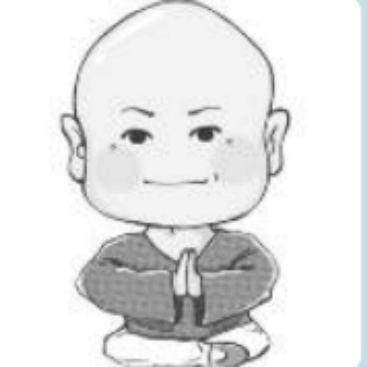 无酒量的贪杯者: