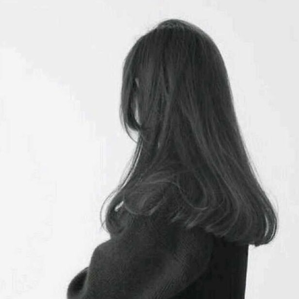 仙人球会开花啊