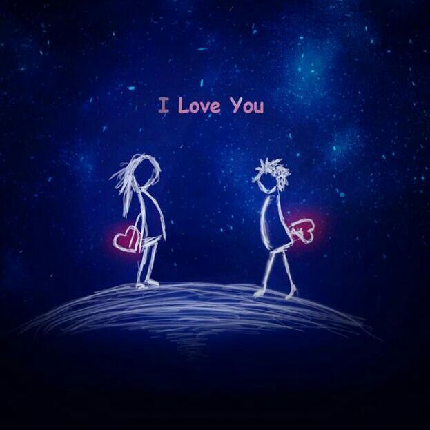 爱吃白雪山楂的吐司