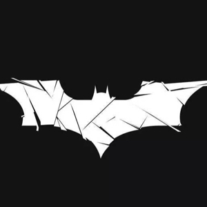 圣城小石匠-石佛