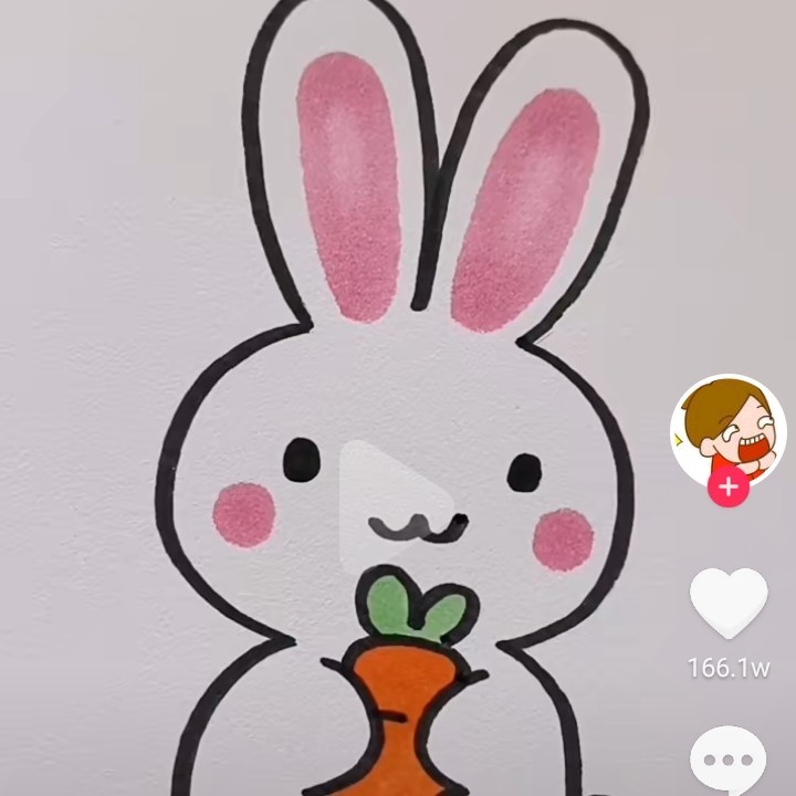 OK，都发过来。