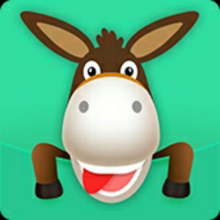 爱吃脆皮鸡心的大王